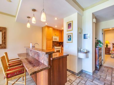 Kapalua Condo 896358